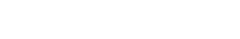 M P Warren & Associates Logo